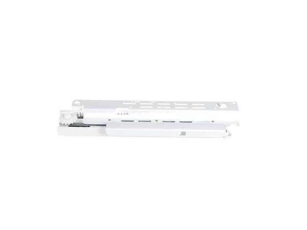 16733746-1-M-Samsung-DA97-13779E-Middle Rail Assembly (Left)