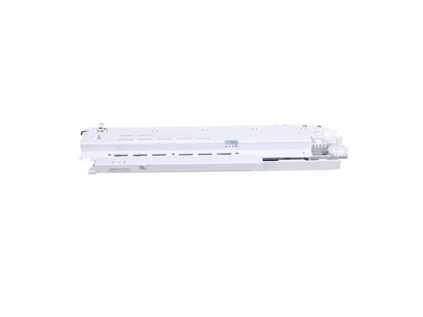 16733748-1-M-Samsung-DA97-13780D-Rail Assembly (Middle/Right)