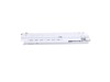 Rail Assembly (Middle/Right) – Part Number: DA97-13780D