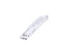 16733748-2-S-Samsung-DA97-13780D-Rail Assembly (Middle/Right)