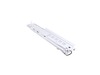 16733748-3-S-Samsung-DA97-13780D-Rail Assembly (Middle/Right)