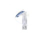 Filter Case Assembly – Part Number: DA97-14528P