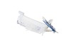 16733762-2-S-Samsung-DA97-14528P-Filter Case Assembly