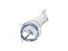 16733762-3-S-Samsung-DA97-14528P-Filter Case Assembly
