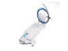 16733763-2-S-Samsung-DA97-14528R-Filter Case Assembly