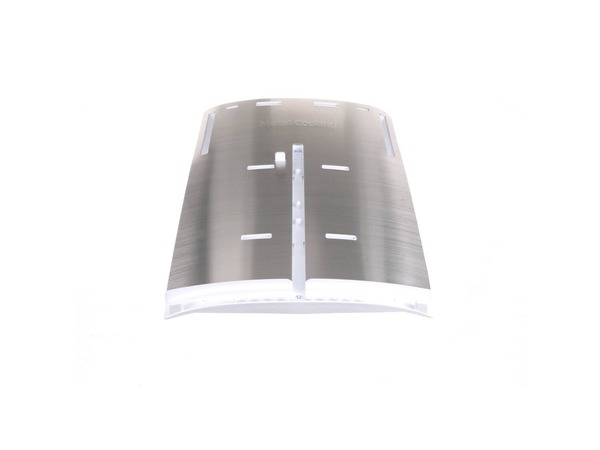 16733771-1-M-Samsung-DA97-16028C-Evaporator Cover Assembly