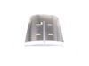 Evaporator Cover Assembly – Part Number: DA97-16028C