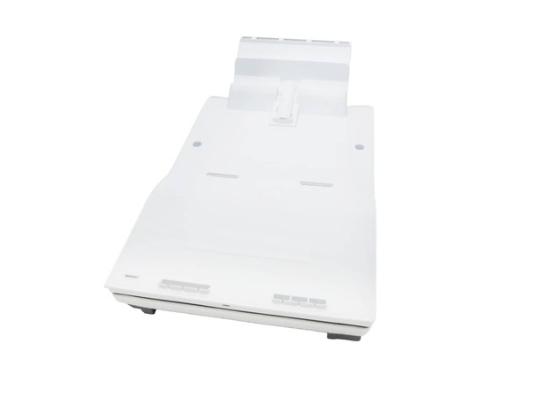 16733773-1-M-Samsung-DA97-16139F-Evaporator Cover Assembly