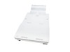 Evaporator Cover Assembly – Part Number: DA97-16139F