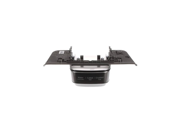 16733786-1-M-Samsung-DA97-17299Q-Dispenser Cover Assembly