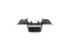 Dispenser Cover Assembly – Part Number: DA97-17299Q
