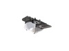 16733786-3-S-Samsung-DA97-17299Q-Dispenser Cover Assembly
