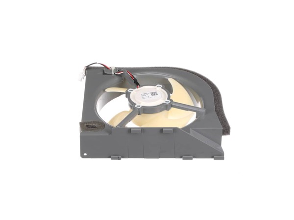 16733788-1-M-Samsung-DA97-17321H-Circuit Motor Support Assembly
