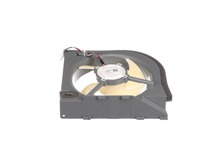 Circuit Motor Support Assembly – Part Number: DA97-17321H