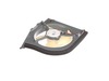 16733788-2-S-Samsung-DA97-17321H-Circuit Motor Support Assembly