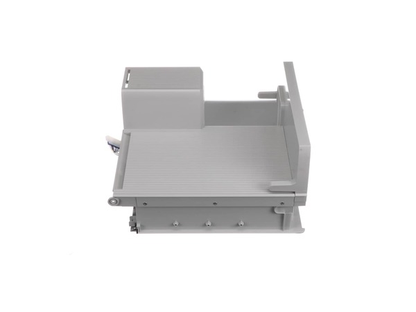 16733793-1-M-Samsung-DA97-17399J-Inner Case Assembly