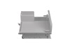Inner Case Assembly – Part Number: DA97-17399J