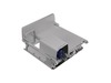 16733793-3-S-Samsung-DA97-17399J-Inner Case Assembly