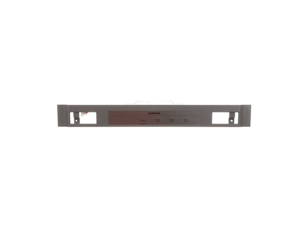 16733798-1-M-Samsung-DA97-17639T-Front Control Cover Assembly
