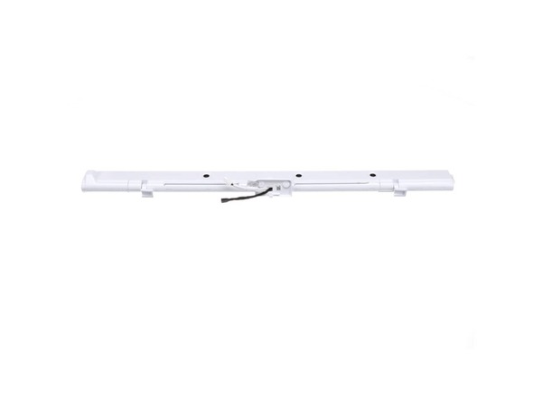 16733801-1-M-Samsung-DA97-17723L-French Assembly