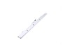 16733801-2-S-Samsung-DA97-17723L-French Assembly