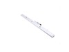 16733801-3-S-Samsung-DA97-17723L-French Assembly
