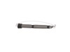 Ice Water Pipe Assembly – Part Number: DA97-18245F