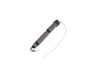 16733807-2-S-Samsung-DA97-18245F-Ice Water Pipe Assembly