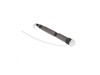 16733807-3-S-Samsung-DA97-18245F-Ice Water Pipe Assembly