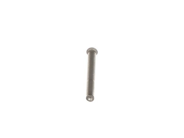 16733814-1-M-Samsung-DA97-18347A-Hinge Assembly