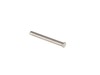 16733814-2-S-Samsung-DA97-18347A-Hinge Assembly