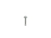 Hinge Sub Assembly – Part Number: DA97-18978A