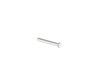 16733827-2-S-Samsung-DA97-18978A-Hinge Sub Assembly