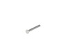 16733827-3-S-Samsung-DA97-18978A-Hinge Sub Assembly