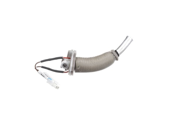 16733830-1-M-Samsung-DA97-19118A-Ice Water Pipe Assembly