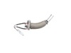 Ice Water Pipe Assembly – Part Number: DA97-19118A