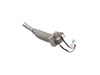 16733830-3-S-Samsung-DA97-19118A-Ice Water Pipe Assembly