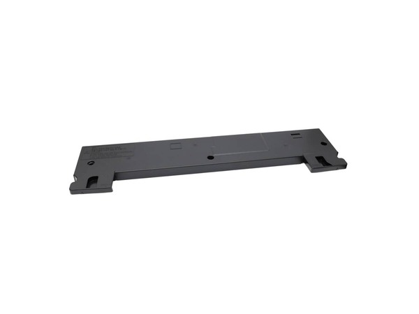 16733837-1-M-Samsung-DA97-19977P-Top Table Assembly