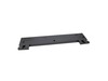 Top Table Assembly – Part Number: DA97-19977P