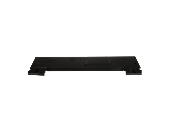 16733841-1-M-Samsung-DA97-19977V-Table Top Assembly