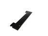 16733841-2-S-Samsung-DA97-19977V-Table Top Assembly