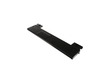 16733841-3-S-Samsung-DA97-19977V-Table Top Assembly