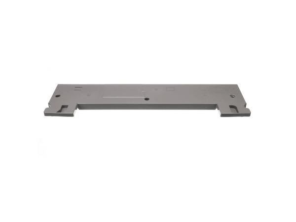 16733844-1-M-Samsung-DA97-19977Y-Top Table Assembly
