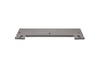 Top Table Assembly – Part Number: DA97-19977Y
