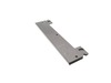 16733844-2-S-Samsung-DA97-19977Y-Top Table Assembly