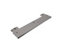 16733844-3-S-Samsung-DA97-19977Y-Top Table Assembly