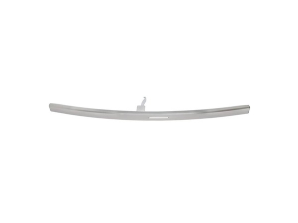 16733852-1-M-Samsung-DA97-20023D-Handle Assembly