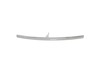 Handle Assembly – Part Number: DA97-20023D