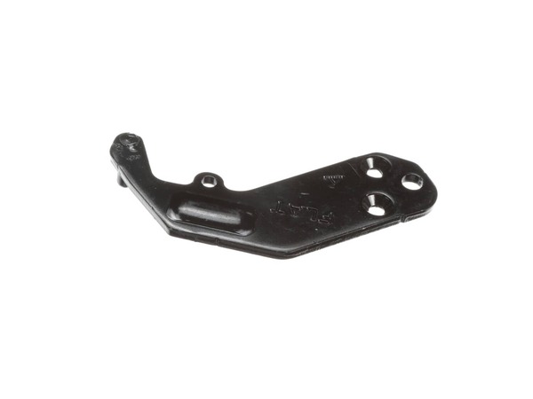 16733855-1-M-Samsung-DA97-20039C-Hinge Assembly (Upper/Left)