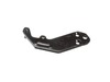 Hinge Assembly (Upper/Left) – Part Number: DA97-20039C
